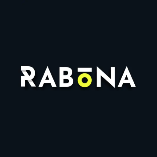 rabona logo
