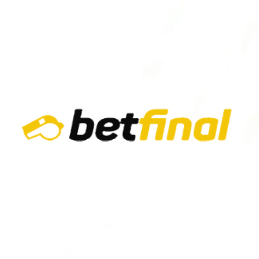 betfinal logo